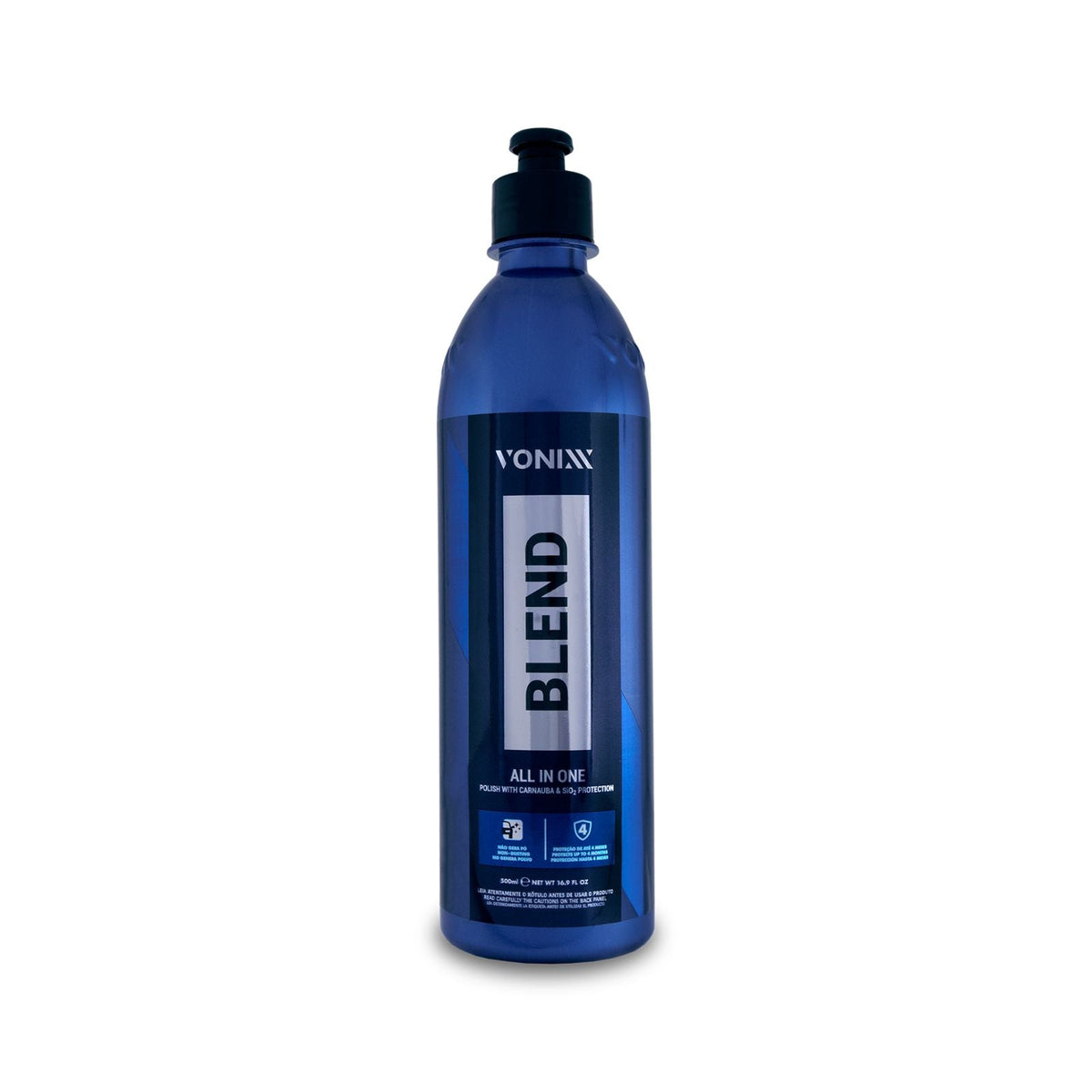 Vonixx Blend All in One - De Detailshop
