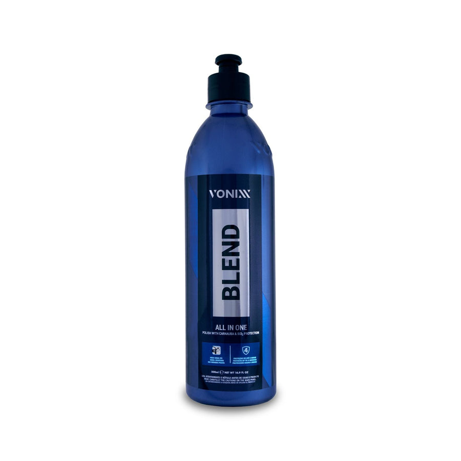 Vonixx Blend All in One | One-Step-Politur