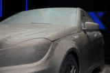 Vonixx Citron | Entfettendes Autoshampoo - De Detailshop