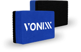 Vonixx Clay Bar Pad - De Detailshop