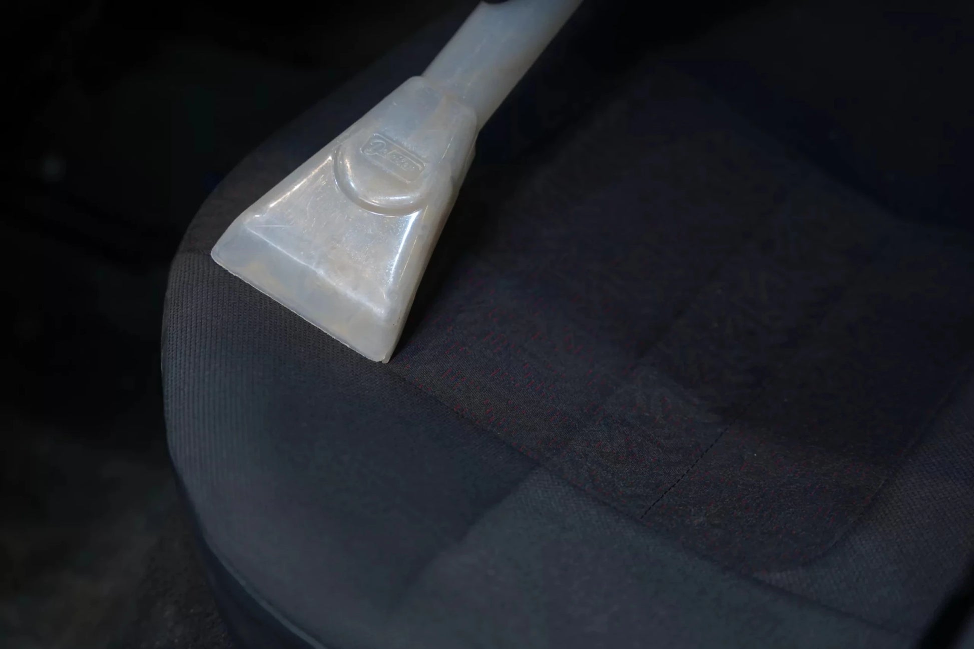 Vonixx Extractus | Extractiemiddel - De Detailshop