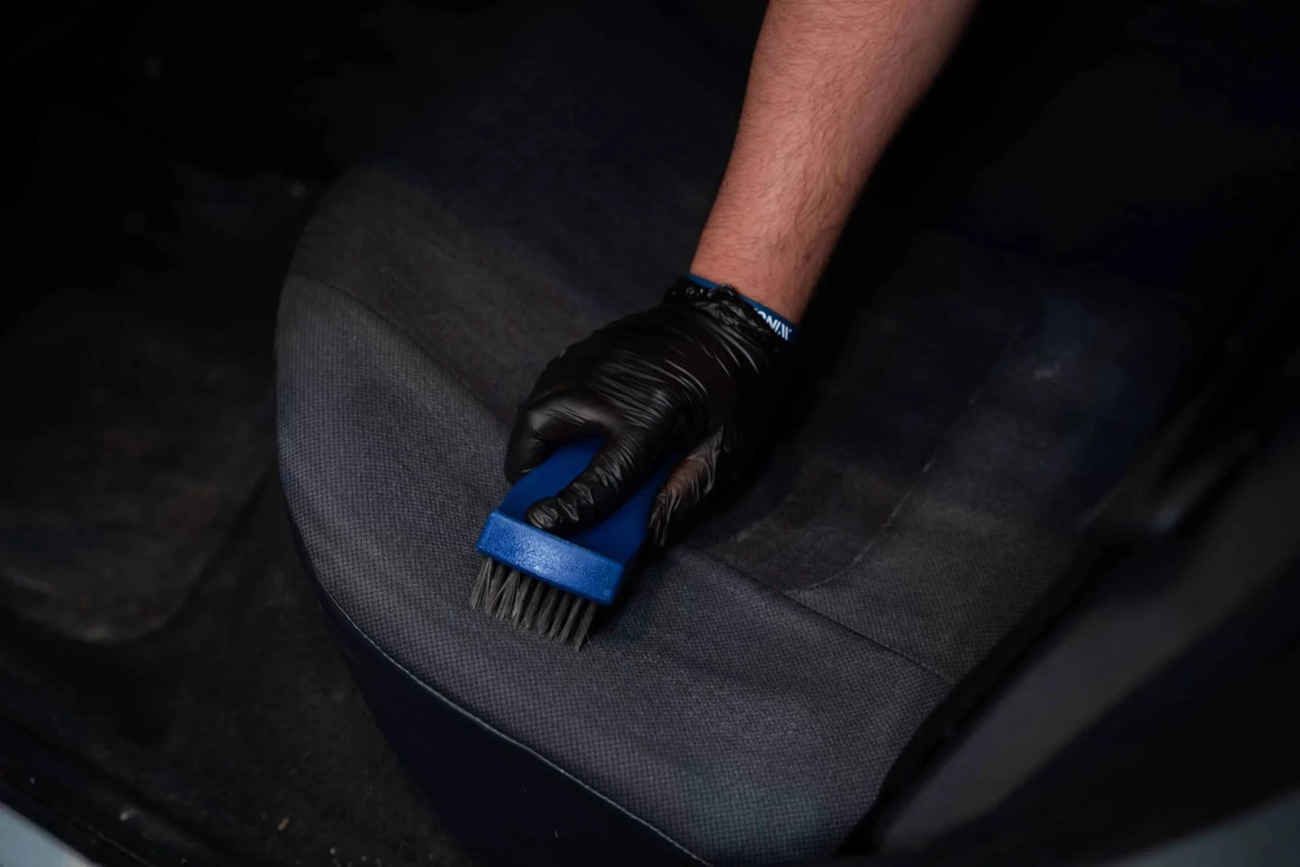 Vonixx Extractus | Extractiemiddel - De Detailshop