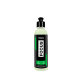 Vonixx Focus | Waterspot remover - De Detailshop