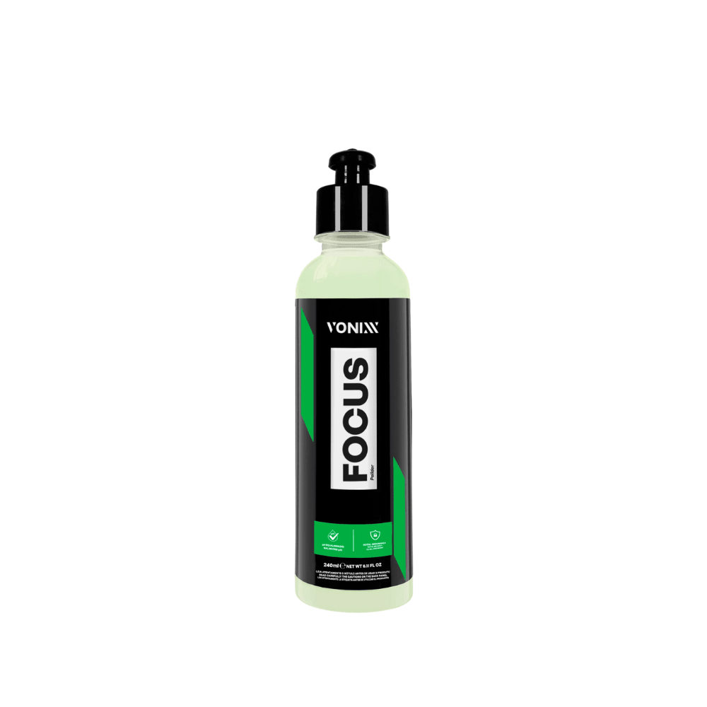 Vonixx Focus | Waterspot remover - De Detailshop