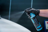 Vonixx Gladius | Keramische coating hersteller - De Detailshop