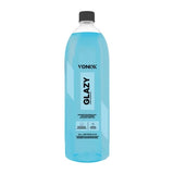 Vonixx Glazy Glasreiniger detailafbeelding 6