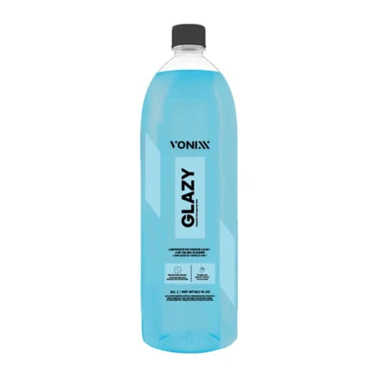 Vonixx Glazy Glasreiniger detailafbeelding 6