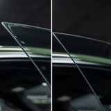 Vonixx Glazy | Glasreiniger - De Detailshop
