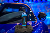 Vonixx Hydrox Fast Contactloze Keramische Coating - De Detailshop