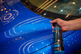 Vonixx Hydrox Fast Contactloze Keramische Coating - De Detailshop