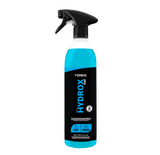 Vonixx Hydrox Fast Contactloze Keramische Coating - De Detailshop