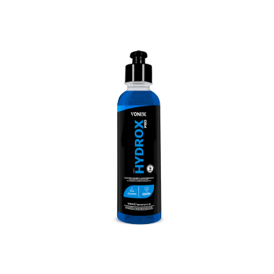 Vonixx Hydrox Pro Contactloze Keramische Coating - De Detailshop