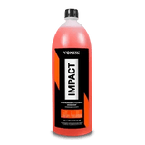Vonixx Impact | Onvettende allesreiniger - De Detailshop