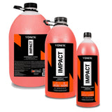 Vonixx Impact | Onvettende allesreiniger - De Detailshop