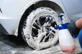 Vonixx Impact | Onvettende allesreiniger - De Detailshop