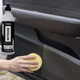 Vonixx Intense | Kunststof Dressing - De Detailshop
