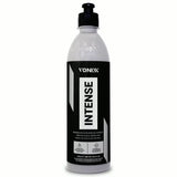 Vonixx Intense | Kunststof Dressing - De Detailshop