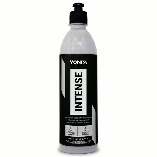 Vonixx Intense | Kunststof Dressing - De Detailshop