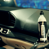 Vonixx Intense | Kunststof Dressing - De Detailshop
