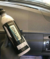 Vonixx Intense | Kunststof Dressing - De Detailshop