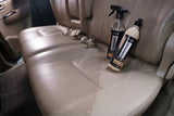Vonixx Leathercare Package - De Detailshop