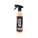 Vonixx Luster productafbeelding