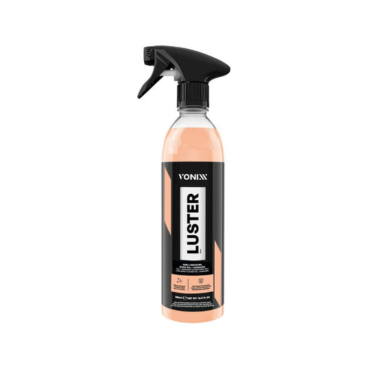 Vonixx Luster productafbeelding