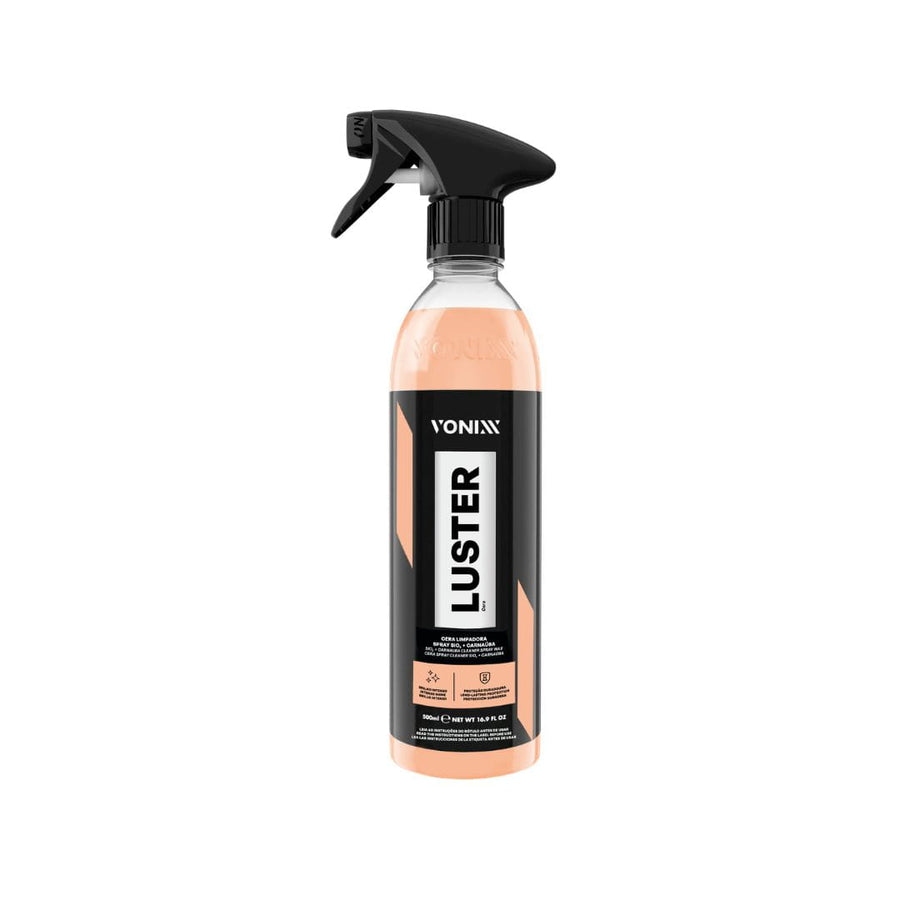 Vonixx Luster productafbeelding