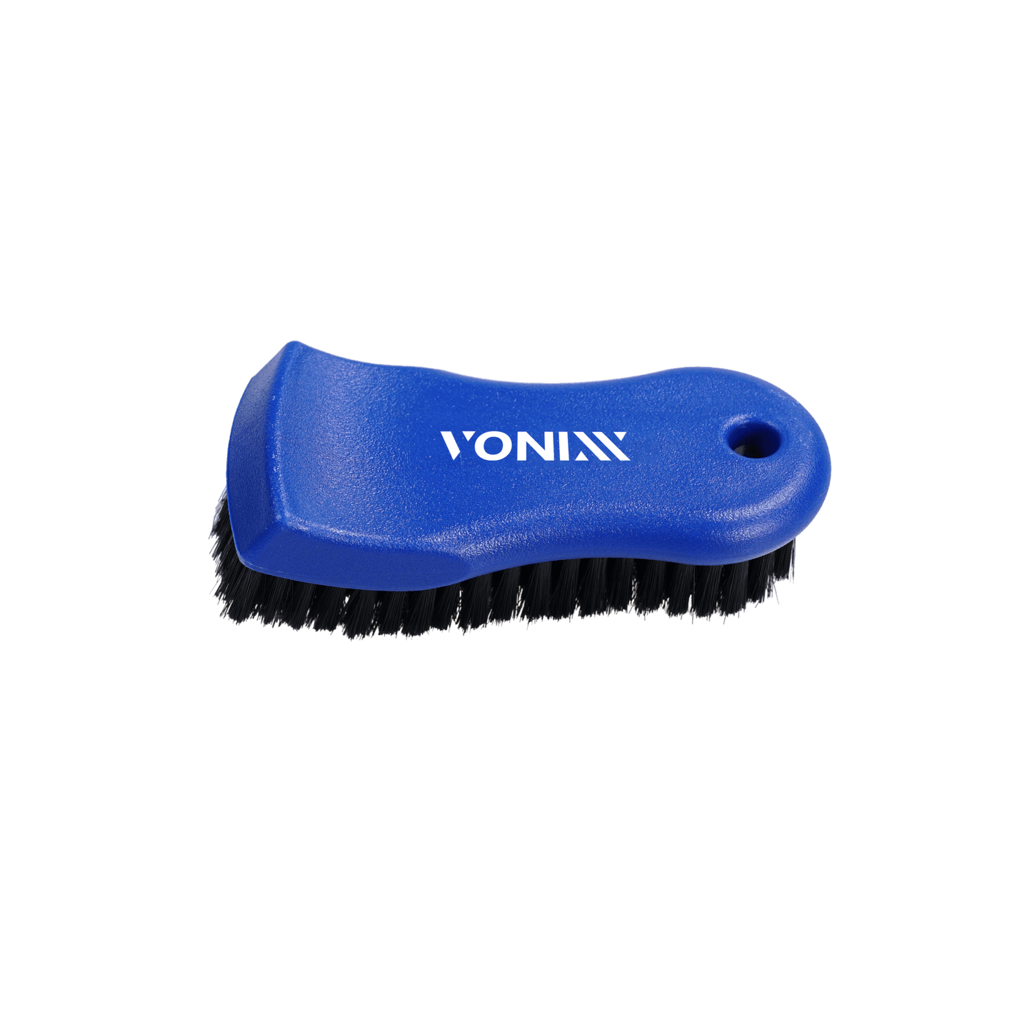 Vonixx medium - harde borstel - De Detailshop