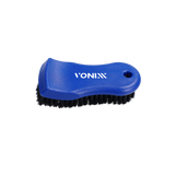 Vonixx medium - harde borstel - De Detailshop