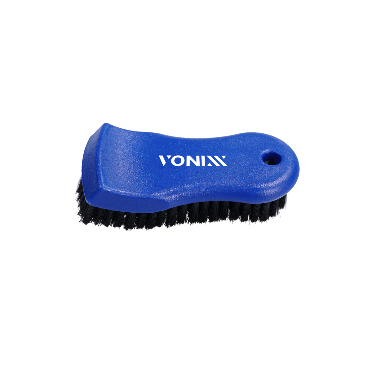 Vonixx medium - harde borstel - De Detailshop