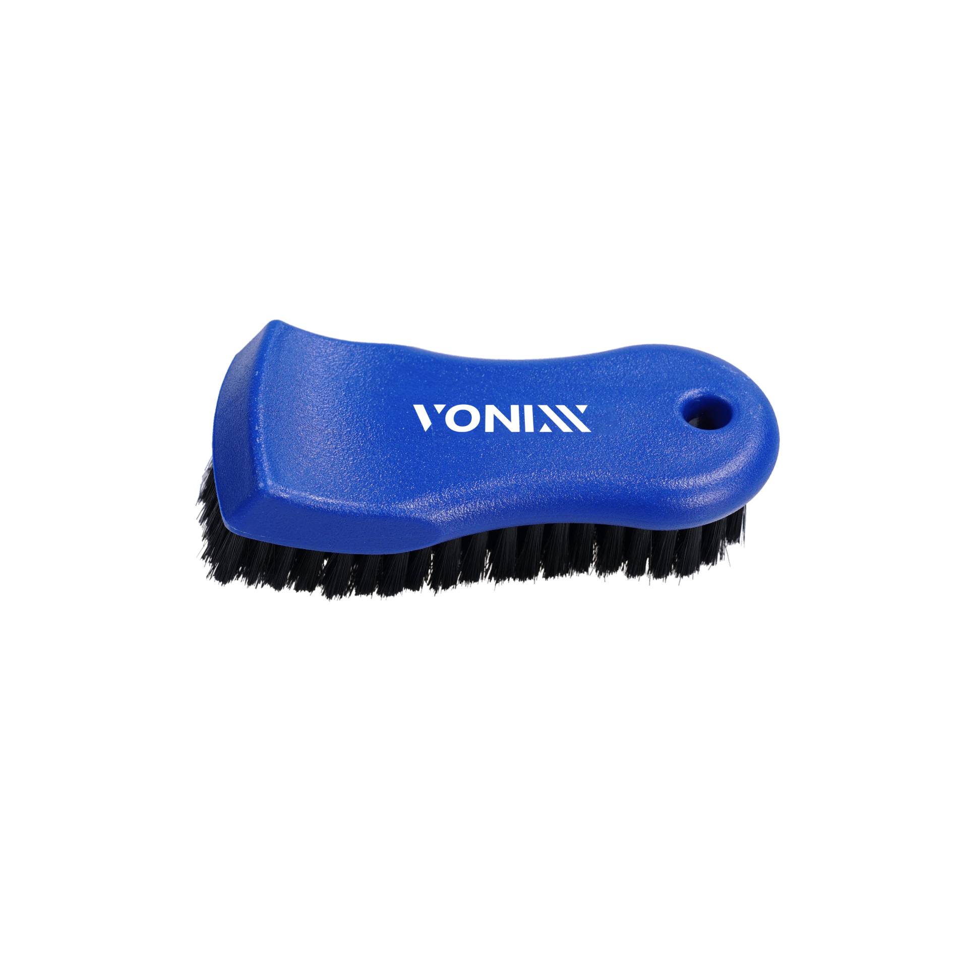 Vonixx medium - harde borstel - De Detailshop