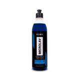 Vonixx Microlav Microvezelwasmiddel - De Detailshop