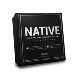 Vonixx Native Black Edition | Paste Wax - De Detailshop