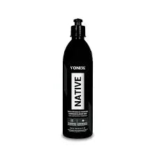 Vonixx Native | Cleaner Wax - De Detailshop
