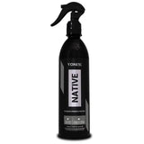 Vonixx Native Spray Wax in productfles