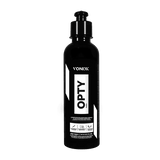 Vonixx Opty | Polijstpasta voor Glas - De Detailshop