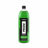 Vonixx Prizm | Kalk- und Wasserfleckenentferner - De Detailshop