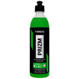 Vonixx Prizm | Kalk- und Wasserfleckenentferner - De Detailshop