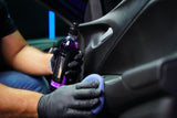 Vonixx Restaurax | Kunsstof dressing - De Detailshop
