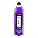 Vonixx Restaurax | Kunsstof dressing - De Detailshop