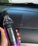 Vonixx Restaurax | Kunsstof dressing - De Detailshop