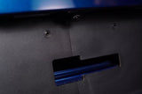 Vonixx Restaurax | Kunsstof dressing - De Detailshop