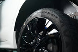 Vonixx Revox | Bandendressing - De Detailshop