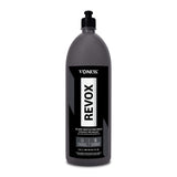 Vonixx Revox | Bandendressing - De Detailshop