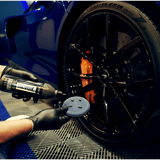Vonixx Revox | Bandendressing - De Detailshop