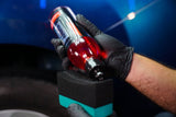 Vonixx Shiny | Bandendressing - De Detailshop
