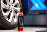 Vonixx Shiny | Bandendressing - De Detailshop
