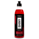 Vonixx Shiny | Bandendressing - De Detailshop