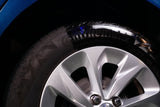 Vonixx Shiny | Bandendressing - De Detailshop